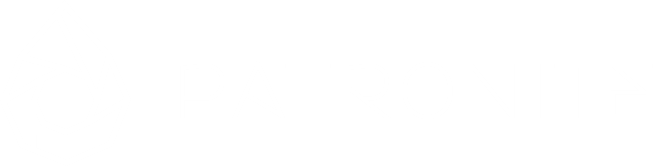 Patronite